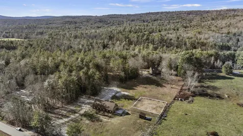 396 Old Westport Road Winchester NH 03470