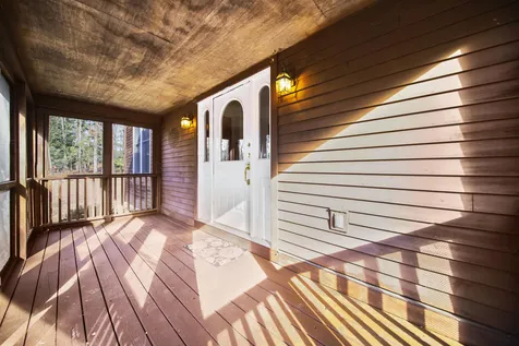 396 Old Westport Road Winchester NH 03470
