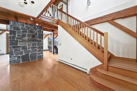396 Old Westport Road Winchester NH 03470