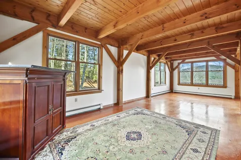 396 Old Westport Road Winchester NH 03470