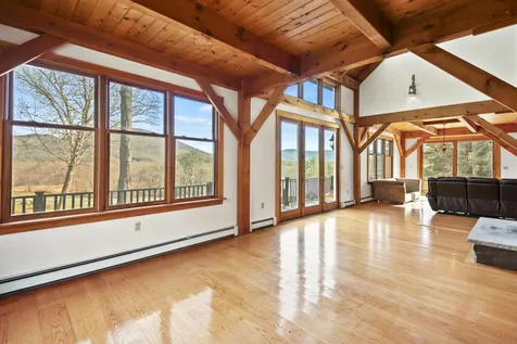 396 Old Westport Road Winchester NH 03470
