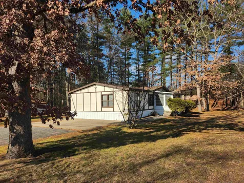 1 Ann Street Hollis NH 03049