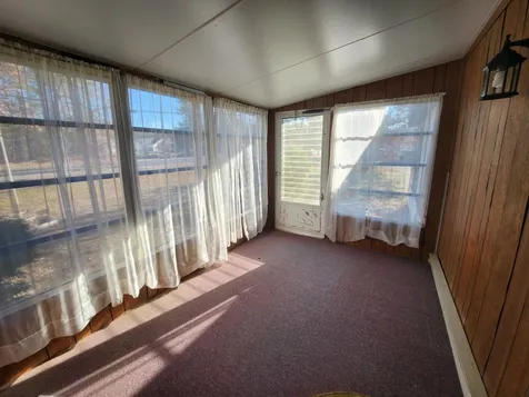 1 Ann Street Hollis NH 03049