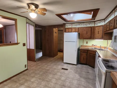 1 Ann Street Hollis NH 03049