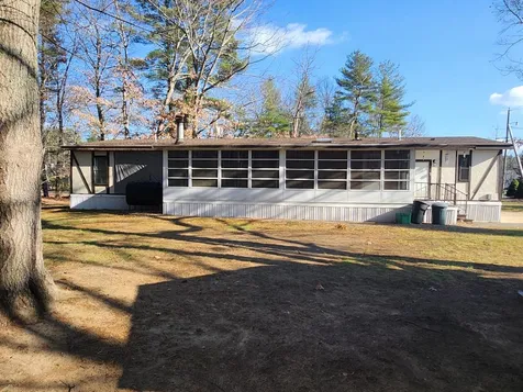 1 Ann Street Hollis NH 03049