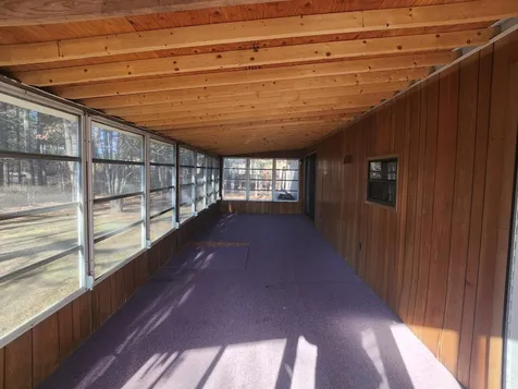 1 Ann Street Hollis NH 03049