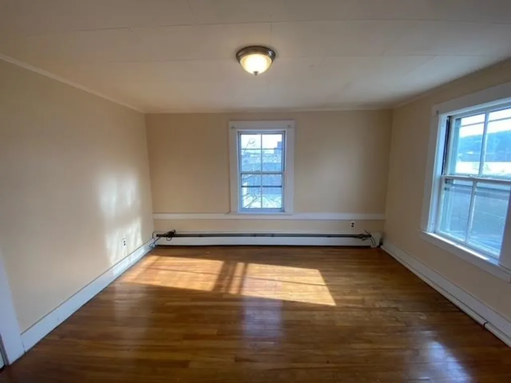 27 School Street Claremont NH 03743