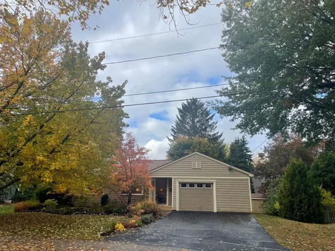 38 Fells Road Portsmouth NH 03801