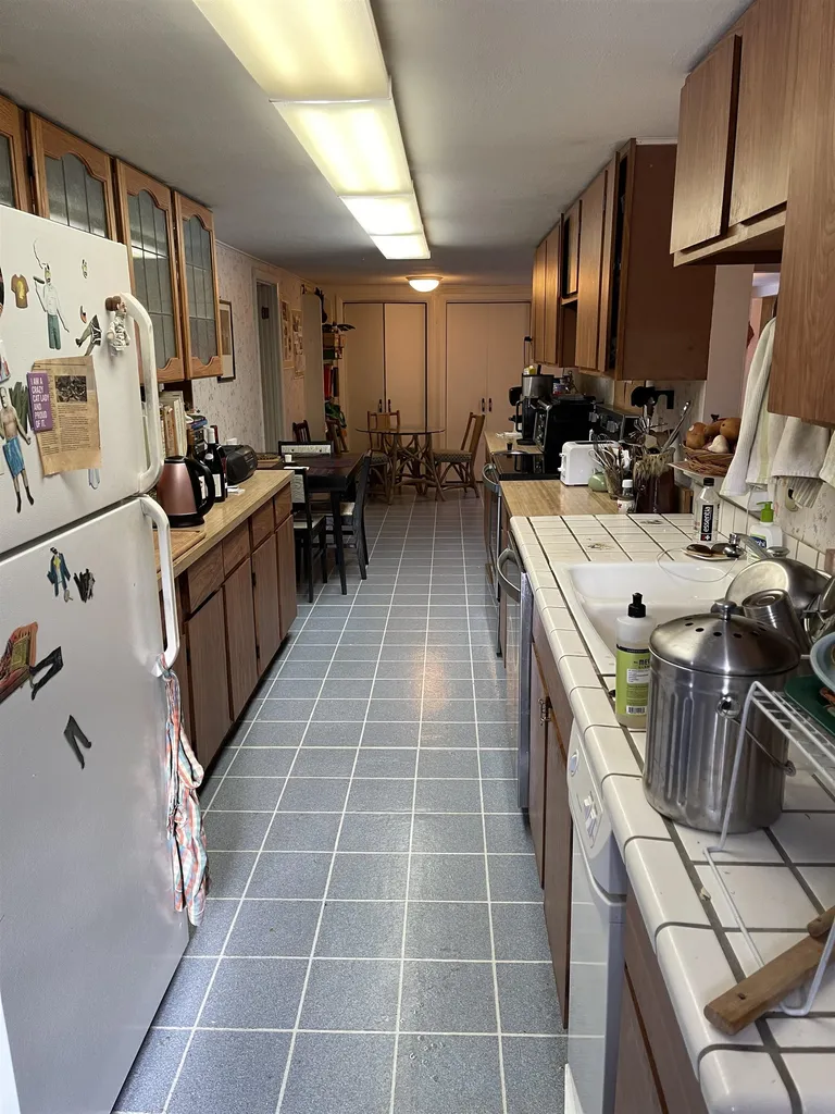 127 Ridge Road Townshend VT 05353