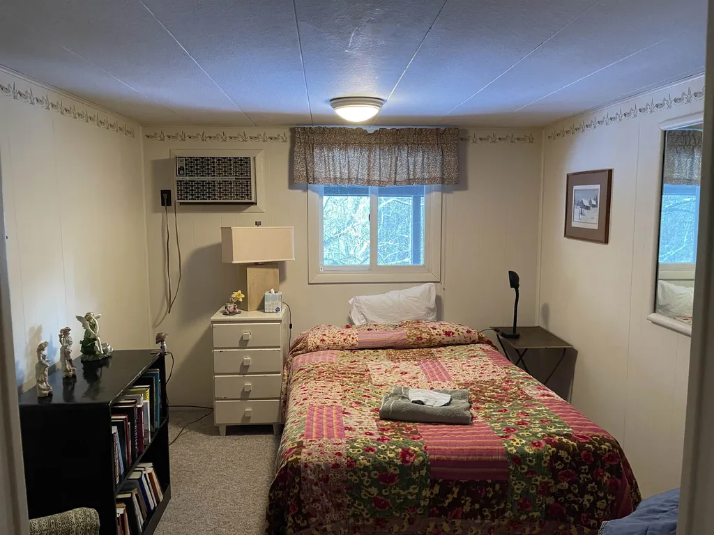127 Ridge Road Townshend VT 05353