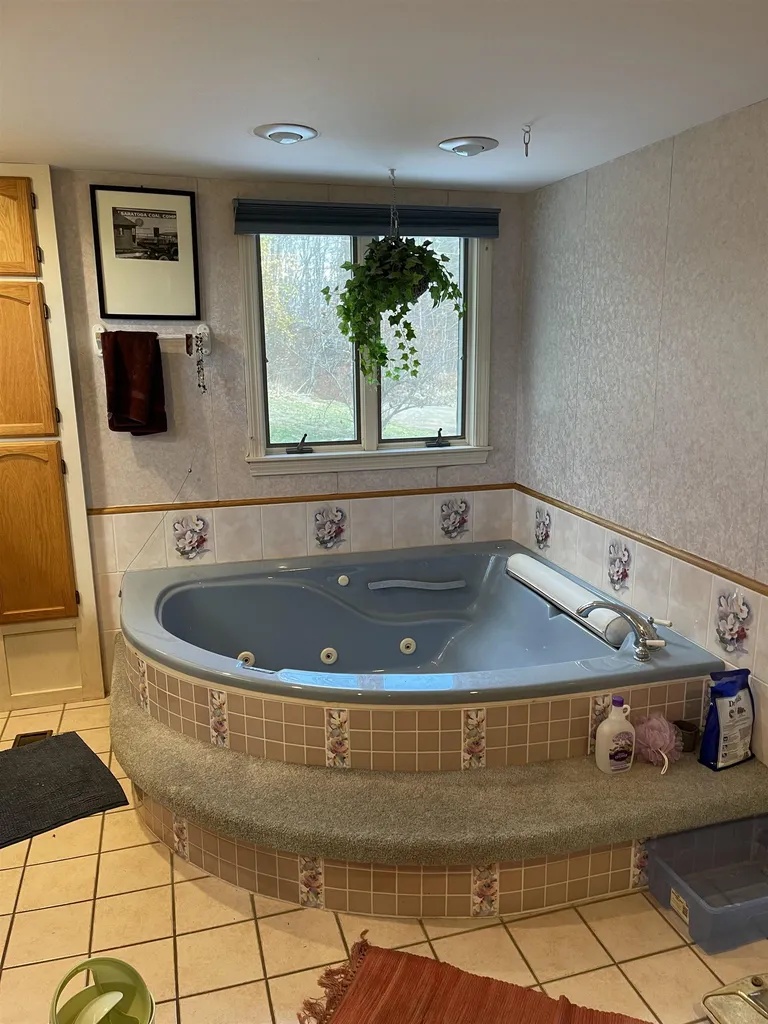 127 Ridge Road Townshend VT 05353