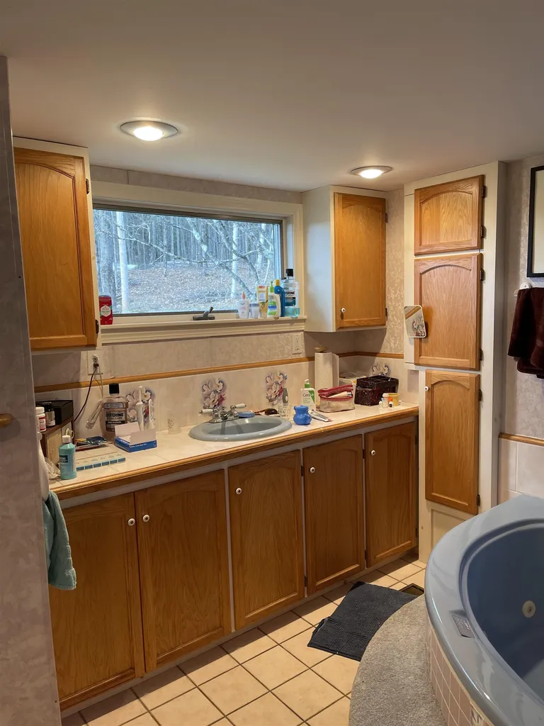 127 Ridge Road Townshend VT 05353