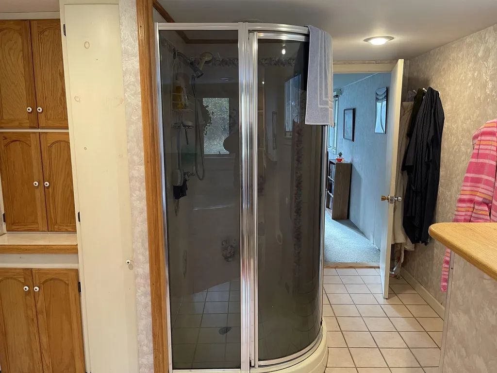 127 Ridge Road Townshend VT 05353