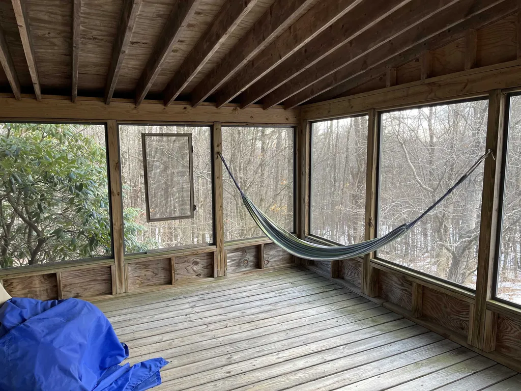 127 Ridge Road Townshend VT 05353