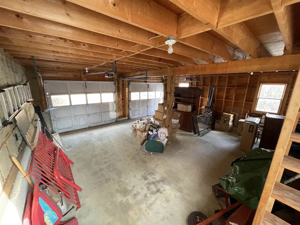 127 Ridge Road Townshend VT 05353