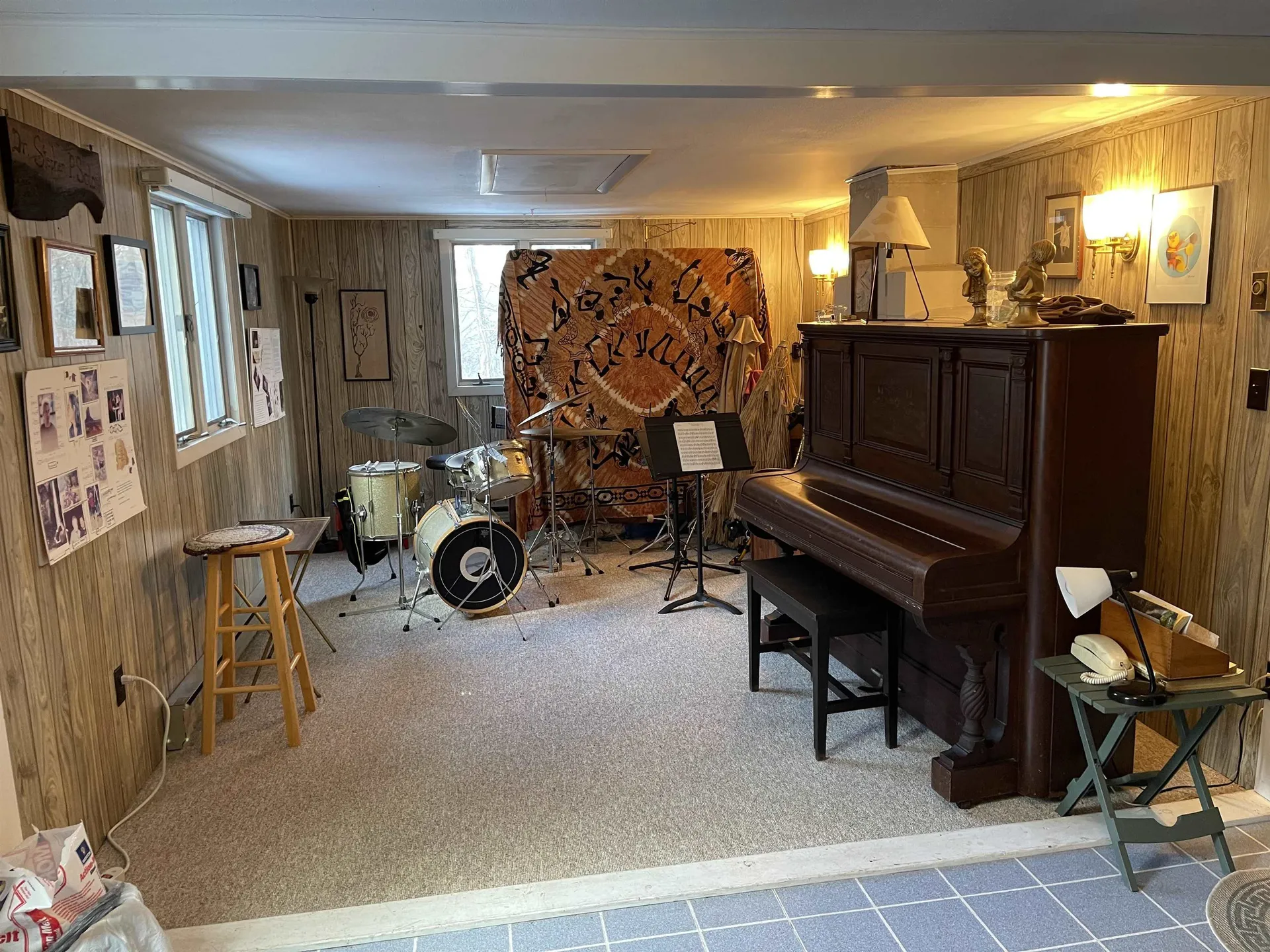 127 Ridge Road Townshend VT 05353