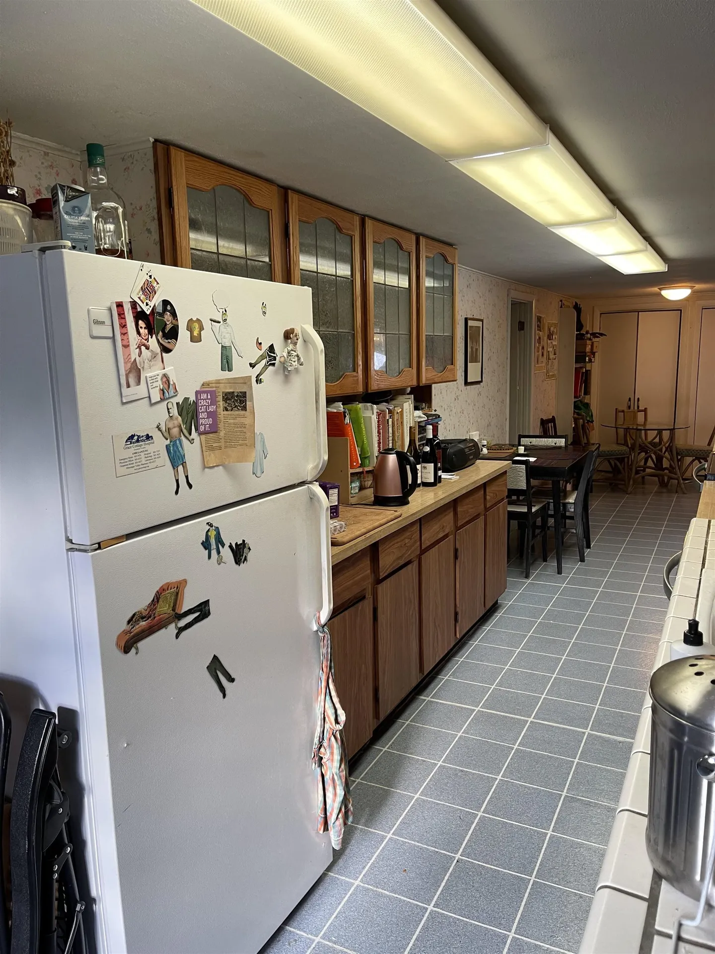 127 Ridge Road Townshend VT 05353