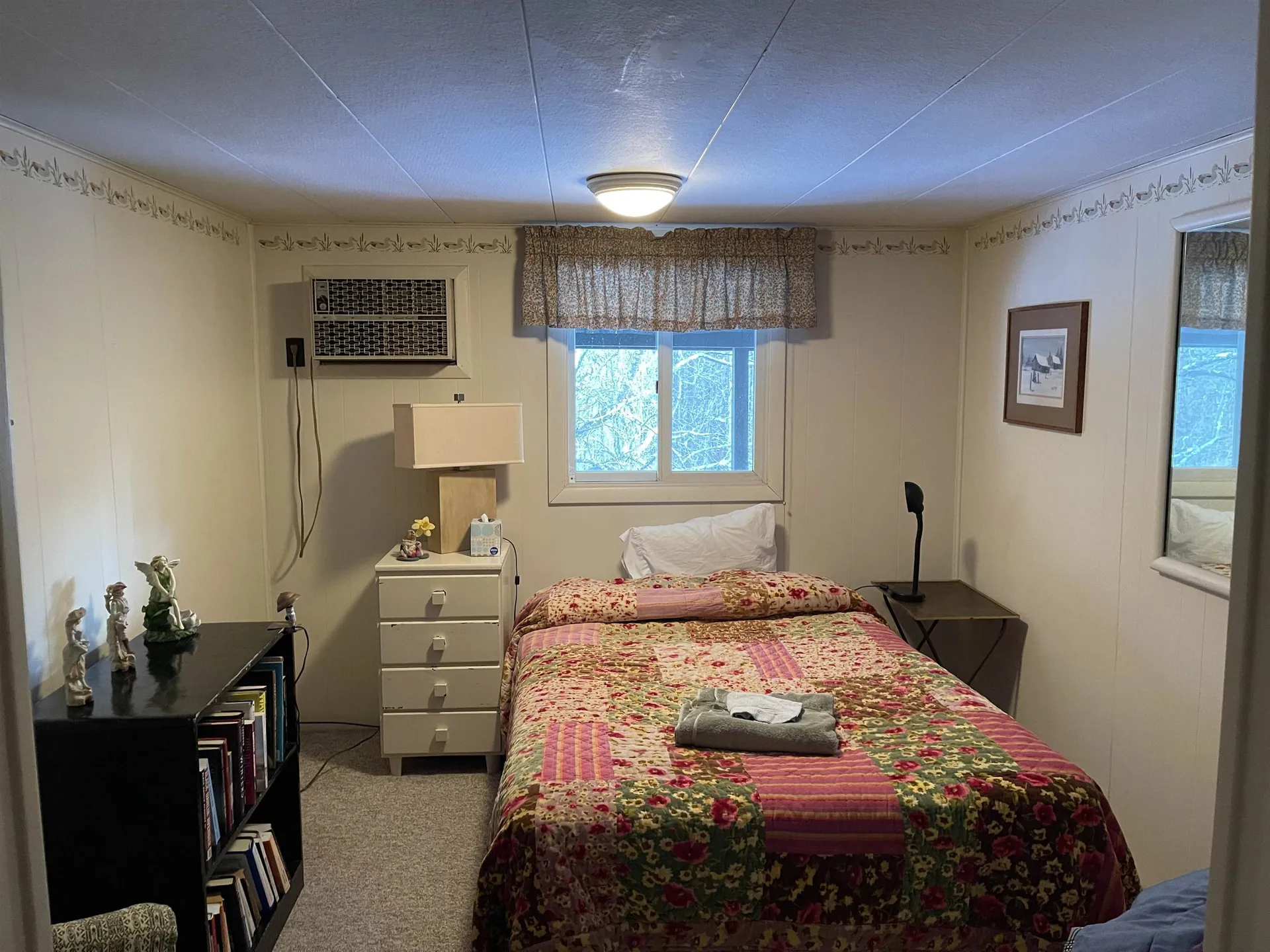 127 Ridge Road Townshend VT 05353