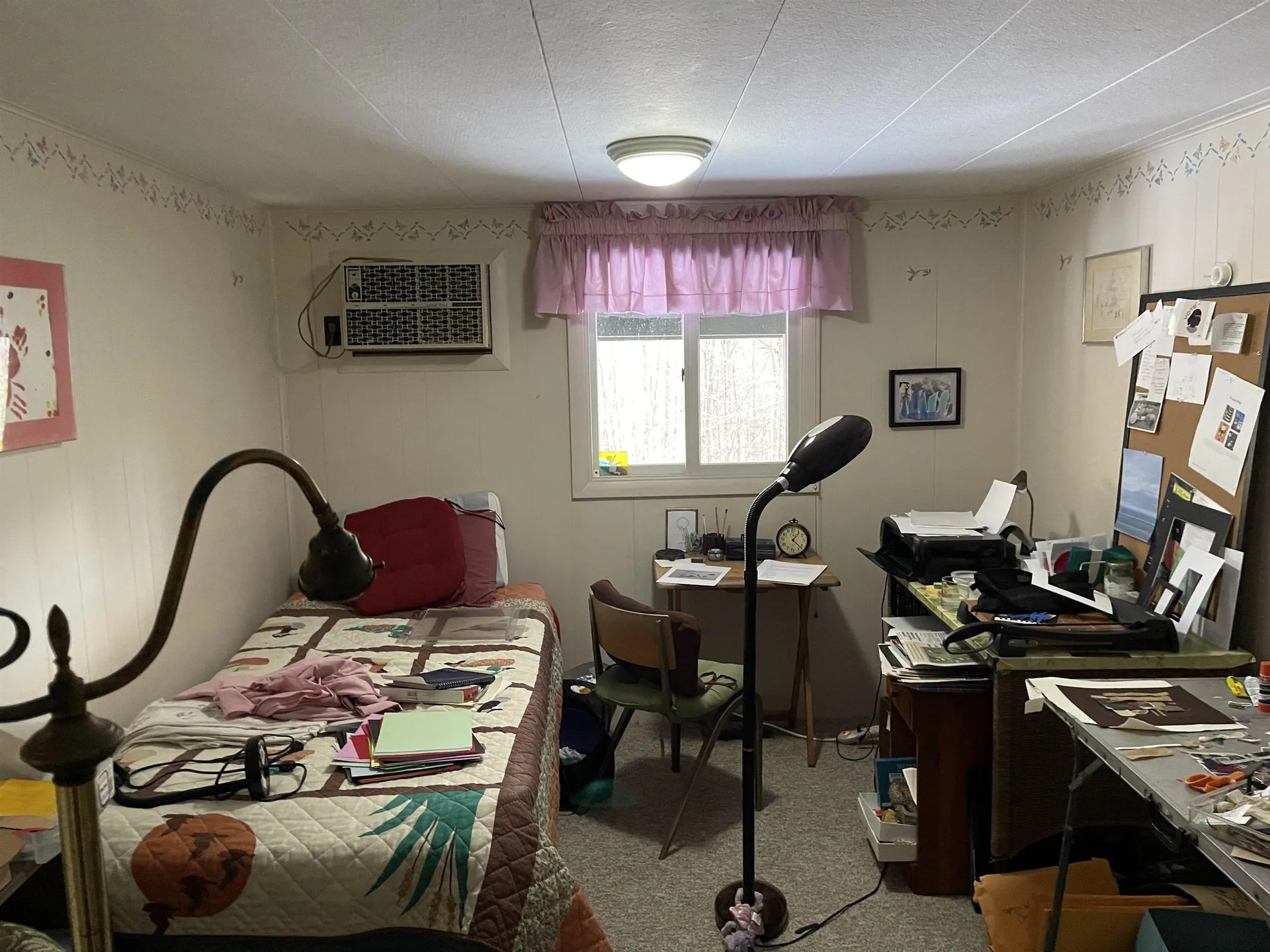 127 Ridge Road Townshend VT 05353