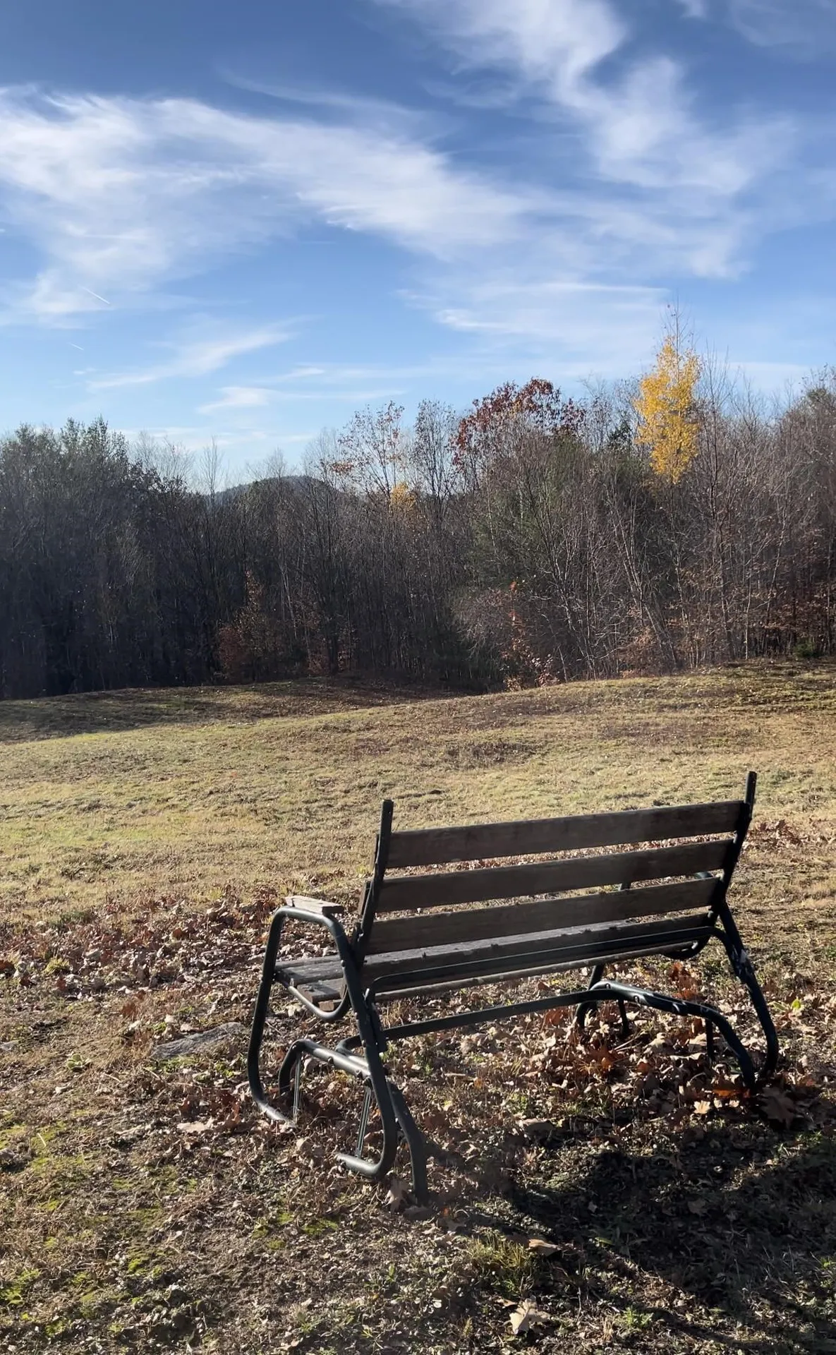 127 Ridge Road Townshend VT 05353