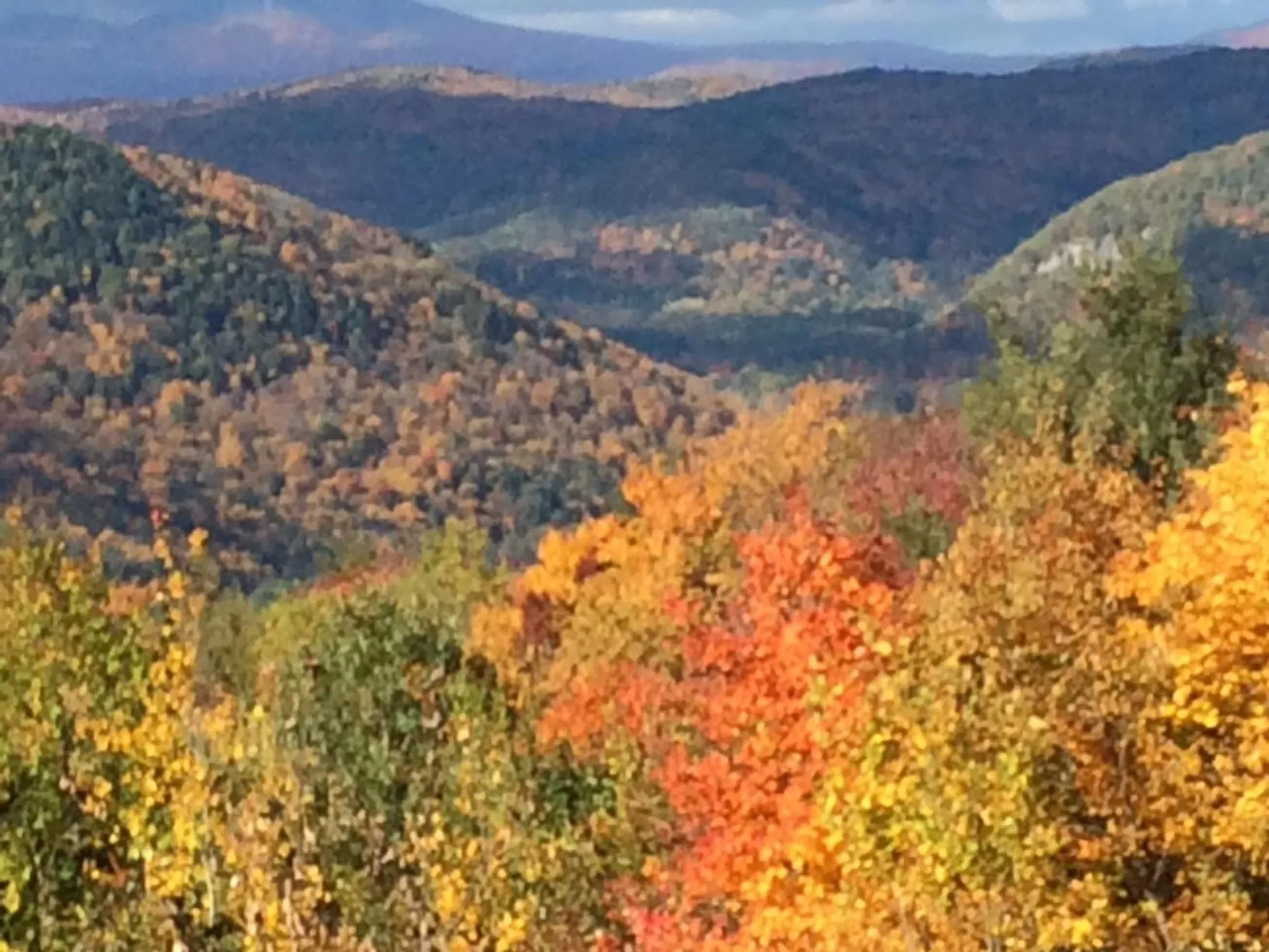 127 Ridge Road Townshend VT 05353