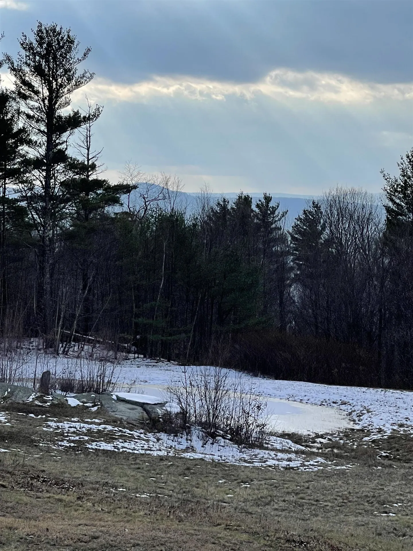 127 Ridge Road Townshend VT 05353