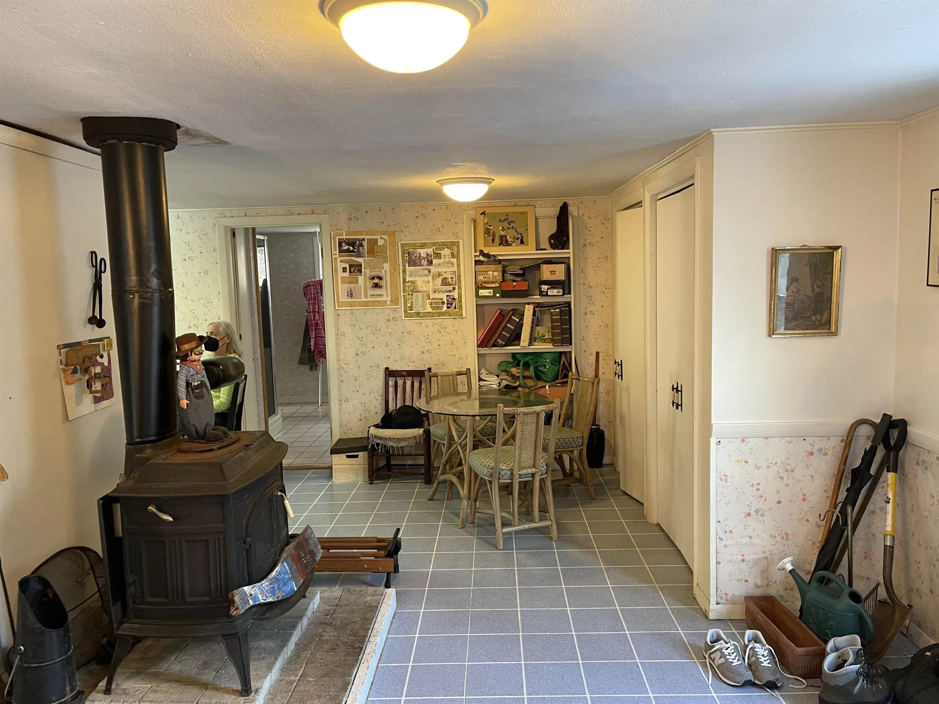 127 Ridge Road Townshend VT 05353