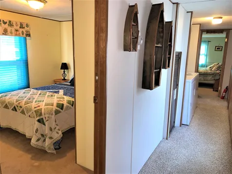 19 Franklin Street Lincoln NH 03251