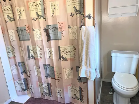 19 Franklin Street Lincoln NH 03251