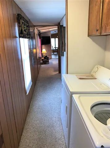 19 Franklin Street Lincoln NH 03251