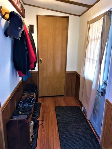 19 Franklin Street Lincoln NH 03251