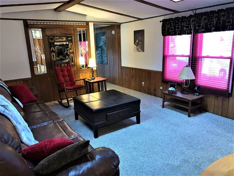 19 Franklin Street Lincoln NH 03251