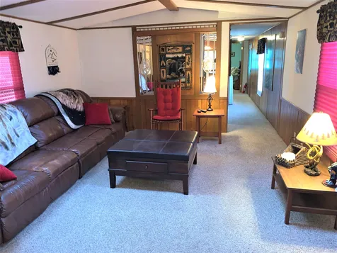 19 Franklin Street Lincoln NH 03251