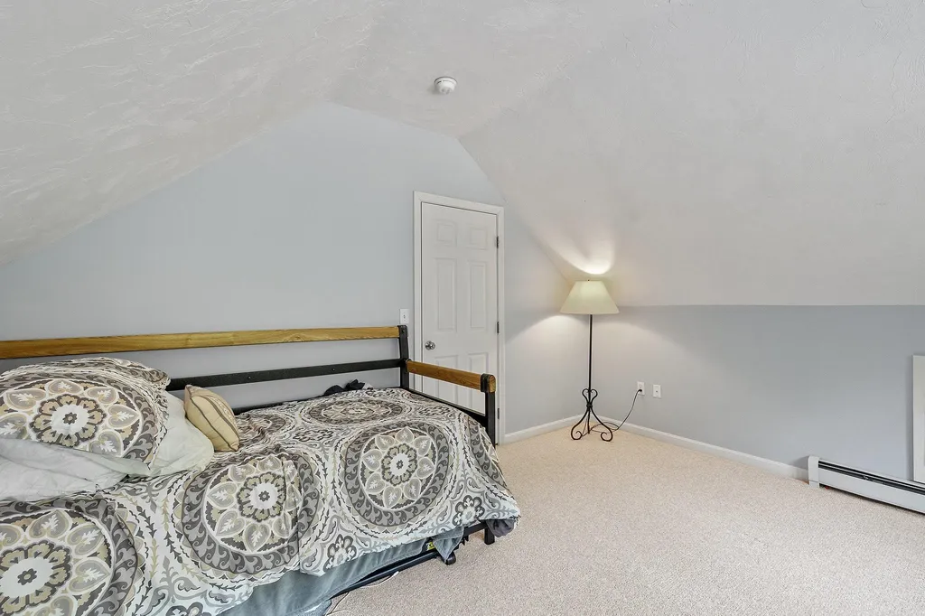 6 Blackberry Road Lincoln NH 03251