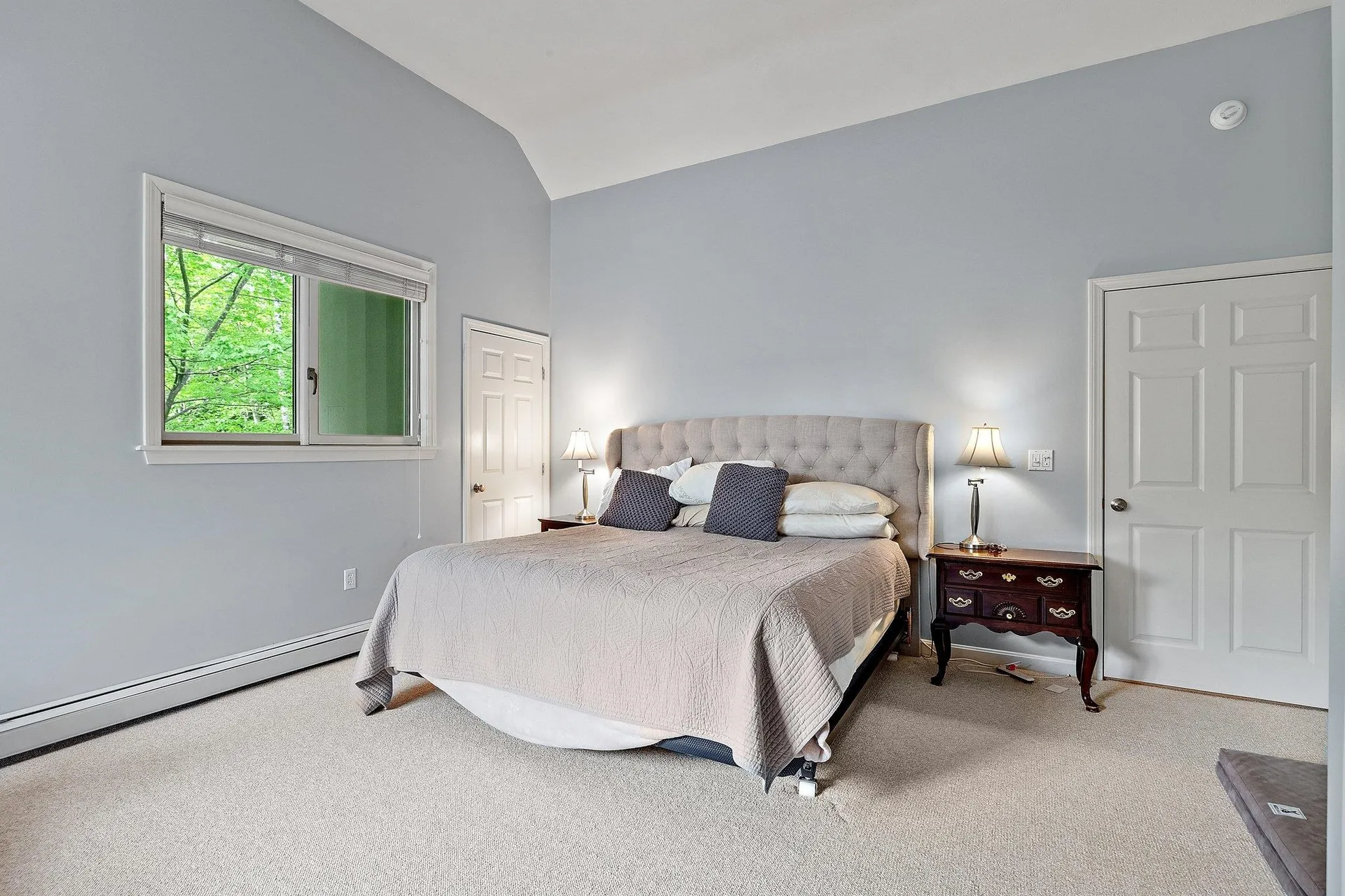6 Blackberry Road Lincoln NH 03251