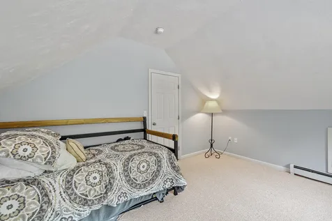 6 Blackberry Road Lincoln NH 03251