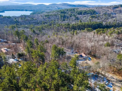 M226b39l1 Bartlett Hill Road Center Harbor NH 03226