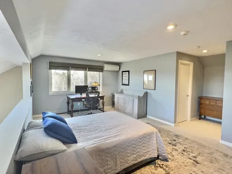 11 North Peak Village Road Newbury NH 03255