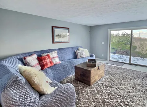 11 North Peak Village Road Newbury NH 03255