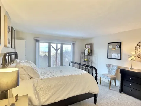 11 North Peak Village Road Newbury NH 03255