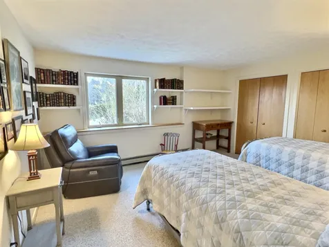 11 North Peak Village Road Newbury NH 03255