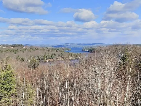 11 North Peak Village Road Newbury NH 03255