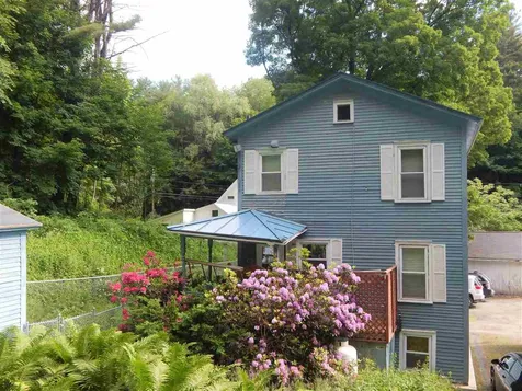 159 State Street Windsor VT 05089