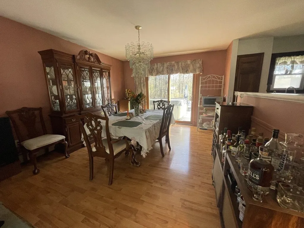 244 Aurielle Drive Colchester VT 05446