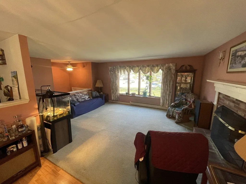 244 Aurielle Drive Colchester VT 05446