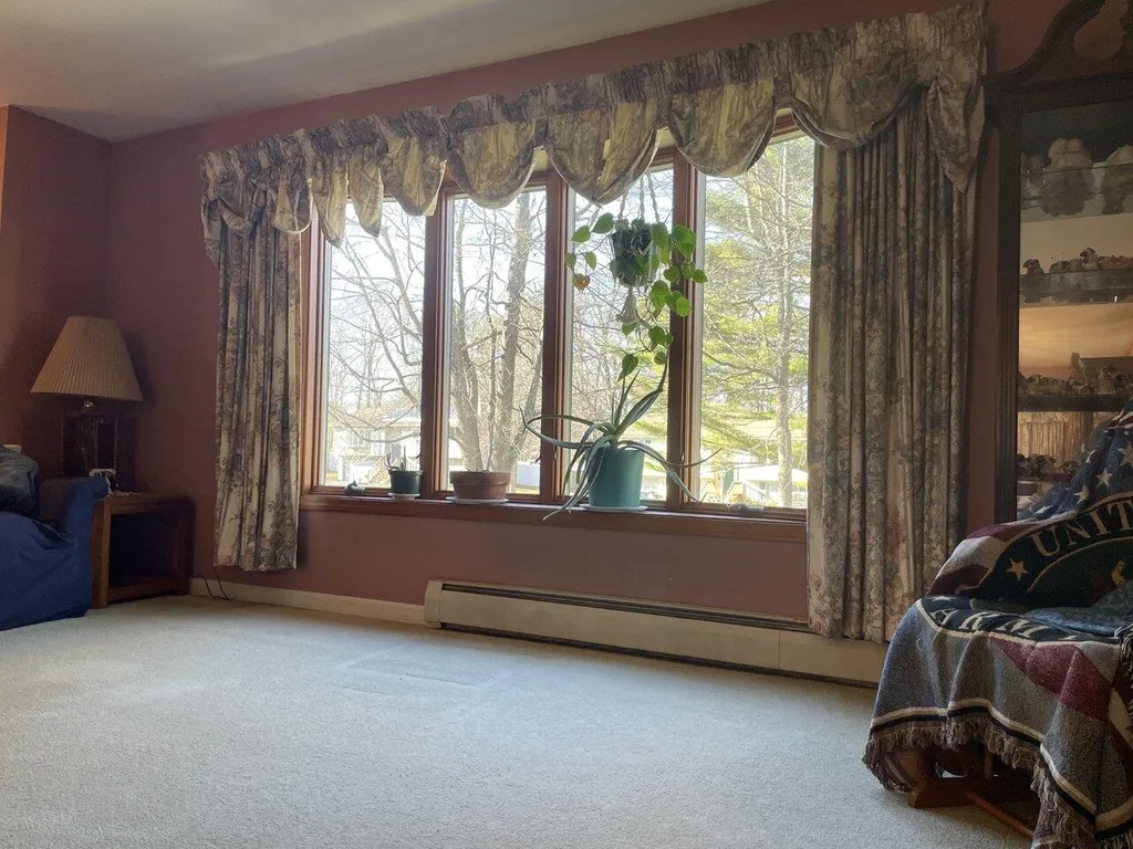244 Aurielle Drive Colchester VT 05446