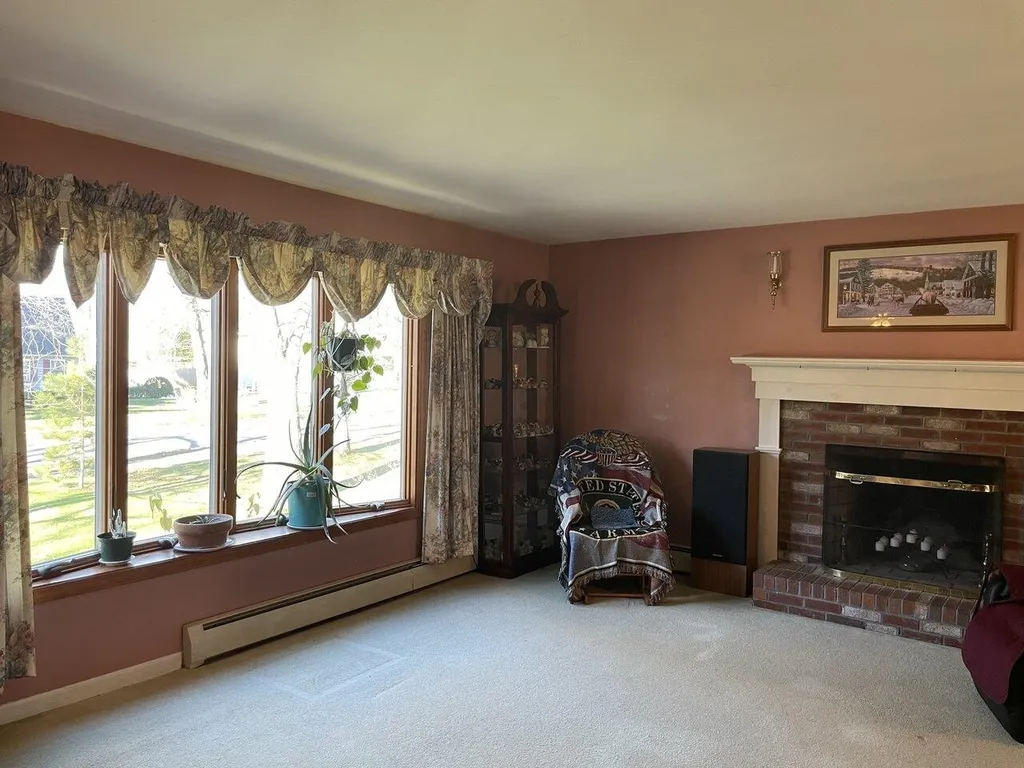 244 Aurielle Drive Colchester VT 05446