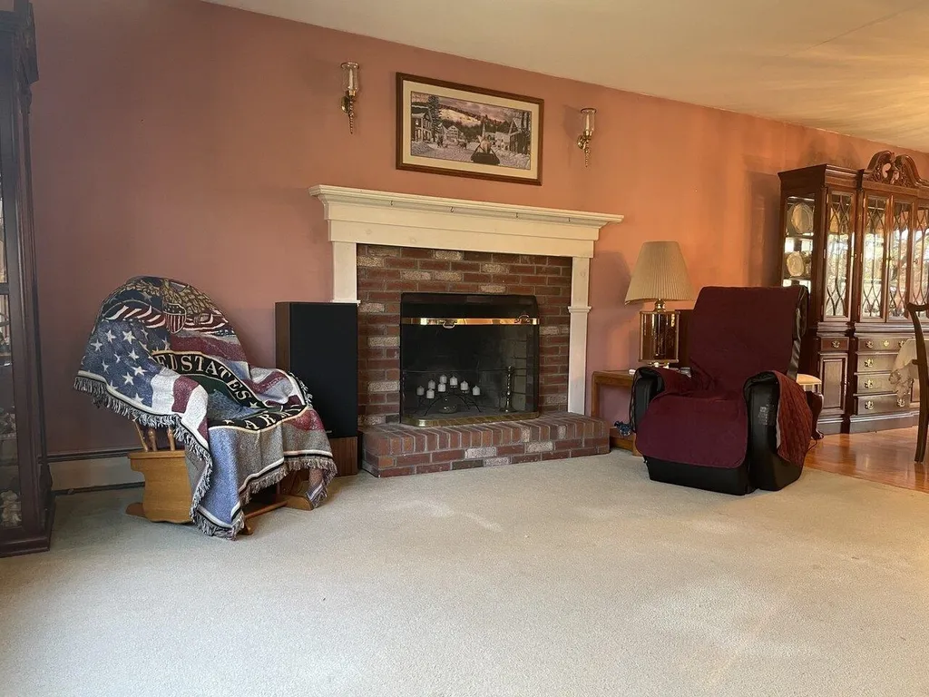 244 Aurielle Drive Colchester VT 05446