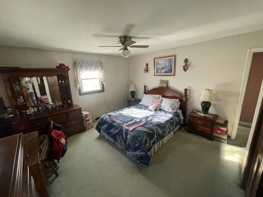 244 Aurielle Drive Colchester VT 05446