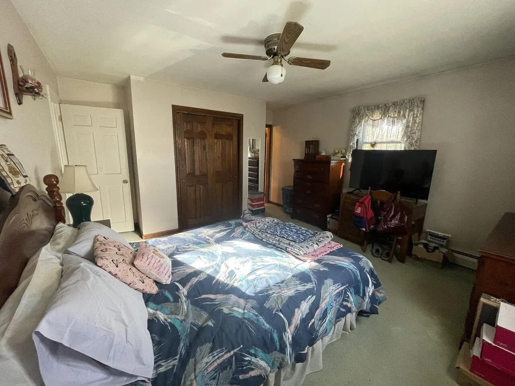 244 Aurielle Drive Colchester VT 05446